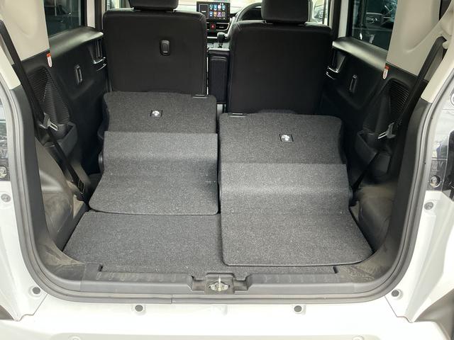 ムーヴRS(埼玉県)の中古車