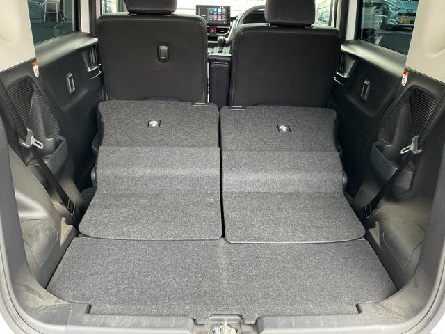 ムーヴRS(埼玉県)の中古車
