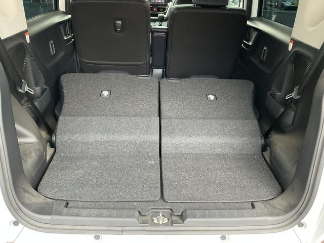 ムーヴRS(埼玉県)の中古車