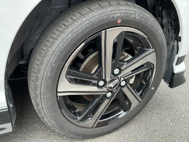 ムーヴRS(埼玉県)の中古車