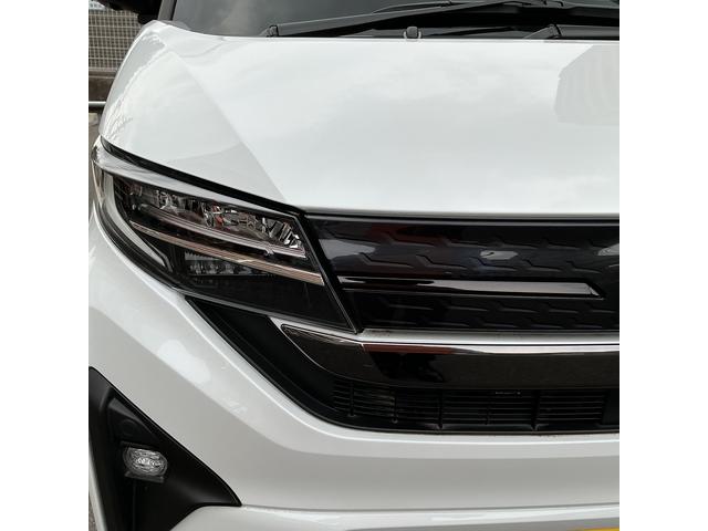 ムーヴRS(埼玉県)の中古車