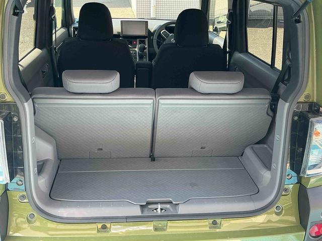 タフトGターボ ダーククロムベンチャー(埼玉県)の中古車