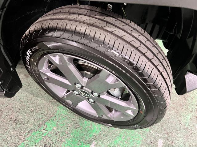 タフトG ダーククロムベンチャー 走行91キロ/純正9インチDA1年保証距離無制限 走行距離91キロ 純正ディスプレイオーディオ バックカメラ ブルートゥース 純正マット サイドエアバッグ LEDヘッドランプ アイドリングストップ シートヒーター(埼玉県)の中古車
