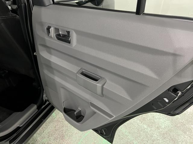 タフトG ダーククロムベンチャー 走行91キロ/純正9インチDA1年保証距離無制限 走行距離91キロ 純正ディスプレイオーディオ バックカメラ ブルートゥース 純正マット サイドエアバッグ LEDヘッドランプ アイドリングストップ シートヒーター(埼玉県)の中古車
