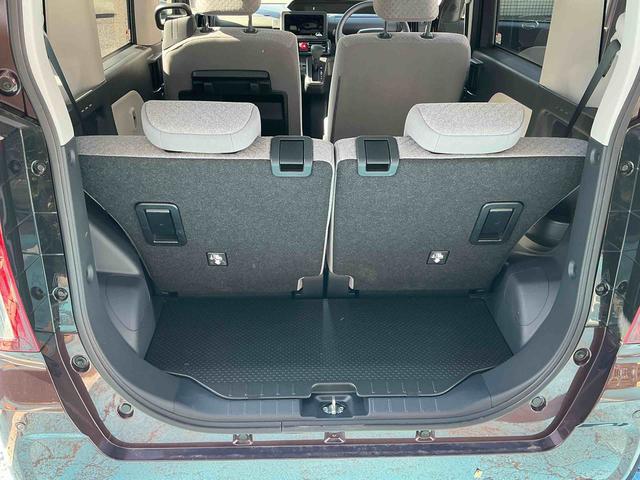 タントL(埼玉県)の中古車
