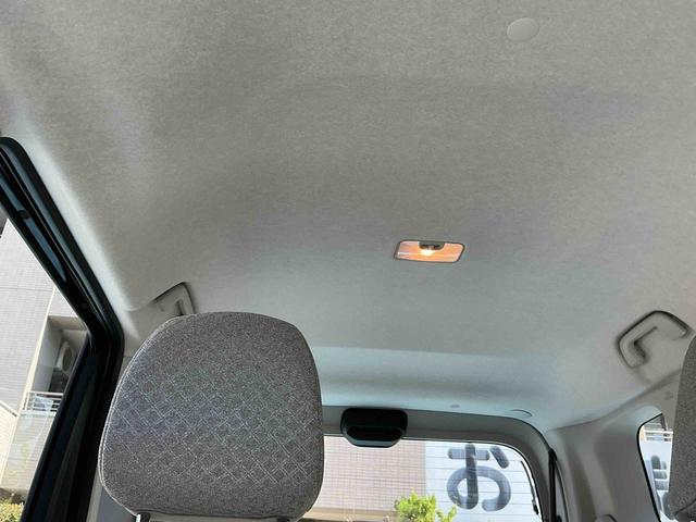 タントL(埼玉県)の中古車