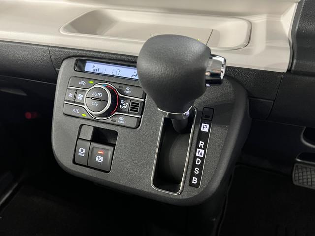 ムーヴキャンバスストライプスG 走行97キロ/純正9型DA/置ラク充電1年保証距離無制限 走行97キロ 純正ディスプレイオーディオ バックカメラ ブルートゥース 純正マット サイドエアバッグ LEDヘッドランプ アイドリングストップ シートヒーター 両側電動スライドドア(埼玉県)の中古車