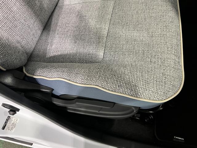 ムーヴキャンバスストライプスG 走行97キロ/純正9型DA/置ラク充電1年保証距離無制限 走行97キロ 純正ディスプレイオーディオ バックカメラ ブルートゥース 純正マット サイドエアバッグ LEDヘッドランプ アイドリングストップ シートヒーター 両側電動スライドドア(埼玉県)の中古車