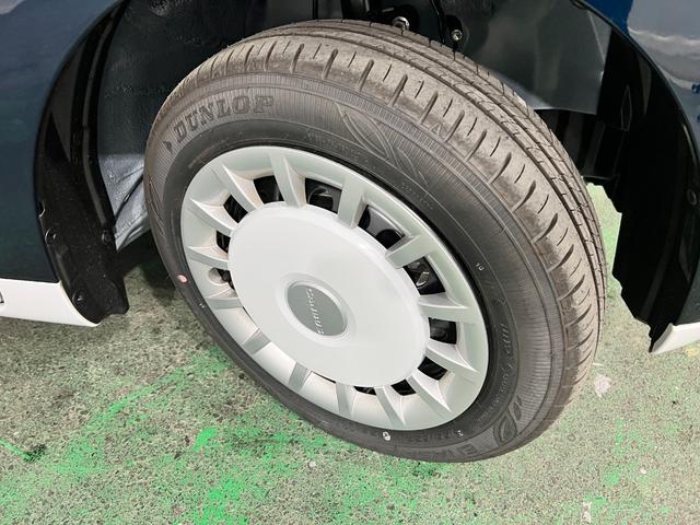 ムーヴキャンバスストライプスG 走行97キロ/純正9型DA/置ラク充電1年保証距離無制限 走行97キロ 純正ディスプレイオーディオ バックカメラ ブルートゥース 純正マット サイドエアバッグ LEDヘッドランプ アイドリングストップ シートヒーター 両側電動スライドドア(埼玉県)の中古車