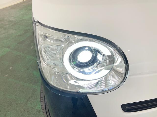 ムーヴキャンバスストライプスG 走行97キロ/純正9型DA/置ラク充電1年保証距離無制限 走行97キロ 純正ディスプレイオーディオ バックカメラ ブルートゥース 純正マット サイドエアバッグ LEDヘッドランプ アイドリングストップ シートヒーター 両側電動スライドドア(埼玉県)の中古車