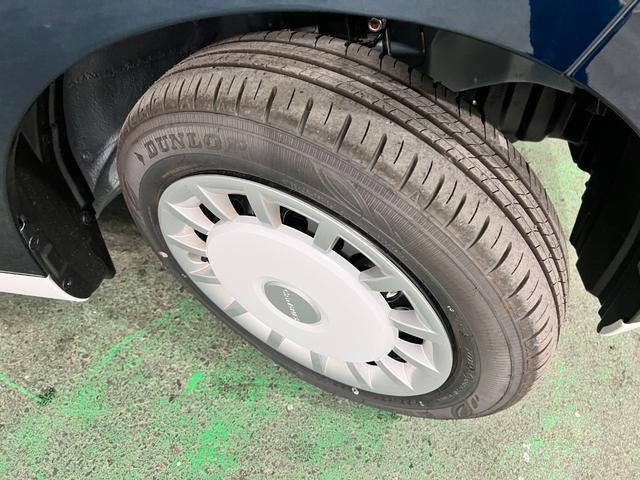 ムーヴキャンバスストライプスG 走行97キロ/純正9型DA/置ラク充電1年保証距離無制限 走行97キロ 純正ディスプレイオーディオ バックカメラ ブルートゥース 純正マット サイドエアバッグ LEDヘッドランプ アイドリングストップ シートヒーター 両側電動スライドドア(埼玉県)の中古車