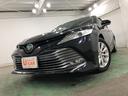 １年保証距離無制限　走行距離９３３９９キロ　フルセグナビ　バックカメラ　ドラレコ　ブルートゥース　純正マット　サイドエアバッグ　ＬＥＤヘッドランプ　プッシュボタンスタート　キーフリー（埼玉県）の中古車