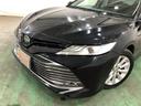 １年保証距離無制限　走行距離９３３９９キロ　フルセグナビ　バックカメラ　ドラレコ　ブルートゥース　純正マット　サイドエアバッグ　ＬＥＤヘッドランプ　プッシュボタンスタート　キーフリー（埼玉県）の中古車