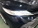 １年保証距離無制限　走行距離９３３９９キロ　フルセグナビ　バックカメラ　ドラレコ　ブルートゥース　純正マット　サイドエアバッグ　ＬＥＤヘッドランプ　プッシュボタンスタート　キーフリー（埼玉県）の中古車