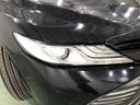 １年保証距離無制限　走行距離９３３９９キロ　フルセグナビ　バックカメラ　ドラレコ　ブルートゥース　純正マット　サイドエアバッグ　ＬＥＤヘッドランプ　プッシュボタンスタート　キーフリー（埼玉県）の中古車