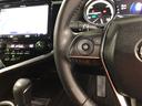 １年保証距離無制限　走行距離９３３９９キロ　フルセグナビ　バックカメラ　ドラレコ　ブルートゥース　純正マット　サイドエアバッグ　ＬＥＤヘッドランプ　プッシュボタンスタート　キーフリー（埼玉県）の中古車