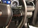 １年保証距離無制限　走行距離９３３９９キロ　フルセグナビ　バックカメラ　ドラレコ　ブルートゥース　純正マット　サイドエアバッグ　ＬＥＤヘッドランプ　プッシュボタンスタート　キーフリー（埼玉県）の中古車