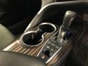 １年保証距離無制限　走行距離９３３９９キロ　フルセグナビ　バックカメラ　ドラレコ　ブルートゥース　純正マット　サイドエアバッグ　ＬＥＤヘッドランプ　プッシュボタンスタート　キーフリー（埼玉県）の中古車