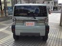 (埼玉県)の中古車
