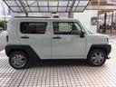 (埼玉県)の中古車