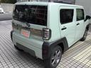 (埼玉県)の中古車