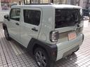 (埼玉県)の中古車