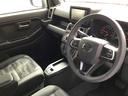 (埼玉県)の中古車