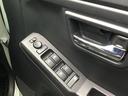 (埼玉県)の中古車