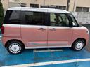 （埼玉県）の中古車