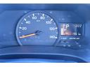 １年保証・距離無制限・ディスプレイオーディオ・バックモニター・クリアランスソナー付（埼玉県）の中古車