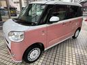 （埼玉県）の中古車