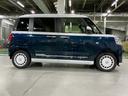 （埼玉県）の中古車