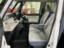 （埼玉県）の中古車