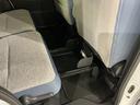 （埼玉県）の中古車