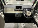 （埼玉県）の中古車