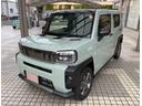 ディスプレイオーディオ／バックカメラ／（埼玉県）の中古車