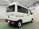一年保証・走行距離無制限走行６８６５２キロ　フルセグナビ　ＥＴＣ　ブルートゥース　バックカメラ　ドラレコ　クリアランスソナー　オートライト　アイドリングストップ（埼玉県）の中古車