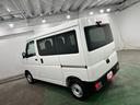 一年保証・走行距離無制限走行６８６５２キロ　フルセグナビ　ＥＴＣ　ブルートゥース　バックカメラ　ドラレコ　クリアランスソナー　オートライト　アイドリングストップ（埼玉県）の中古車