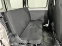 一年保証・走行距離無制限走行６８６５２キロ　フルセグナビ　ＥＴＣ　ブルートゥース　バックカメラ　ドラレコ　クリアランスソナー　オートライト　アイドリングストップ（埼玉県）の中古車