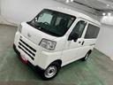 一年保証・走行距離無制限走行６８６５２キロ　フルセグナビ　ＥＴＣ　ブルートゥース　バックカメラ　ドラレコ　クリアランスソナー　オートライト　アイドリングストップ（埼玉県）の中古車