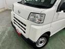 一年保証・走行距離無制限走行６８６５２キロ　フルセグナビ　ＥＴＣ　ブルートゥース　バックカメラ　ドラレコ　クリアランスソナー　オートライト　アイドリングストップ（埼玉県）の中古車