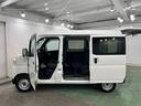 一年保証・走行距離無制限走行６８６５２キロ　フルセグナビ　ＥＴＣ　ブルートゥース　バックカメラ　ドラレコ　クリアランスソナー　オートライト　アイドリングストップ（埼玉県）の中古車