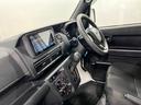 一年保証・走行距離無制限走行６８６５２キロ　フルセグナビ　ＥＴＣ　ブルートゥース　バックカメラ　ドラレコ　クリアランスソナー　オートライト　アイドリングストップ（埼玉県）の中古車