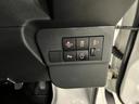 一年保証・走行距離無制限走行６８６５２キロ　フルセグナビ　ＥＴＣ　ブルートゥース　バックカメラ　ドラレコ　クリアランスソナー　オートライト　アイドリングストップ（埼玉県）の中古車
