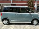 （埼玉県）の中古車