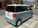 （埼玉県）の中古車