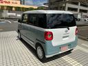 （埼玉県）の中古車