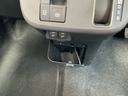 （埼玉県）の中古車