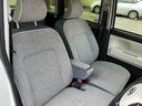 （埼玉県）の中古車