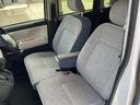 （埼玉県）の中古車